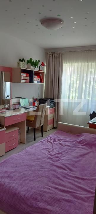 Apartament de vânzare 4+ camere Manastur - 193953AV | BLITZ Cluj-Napoca | Poza13