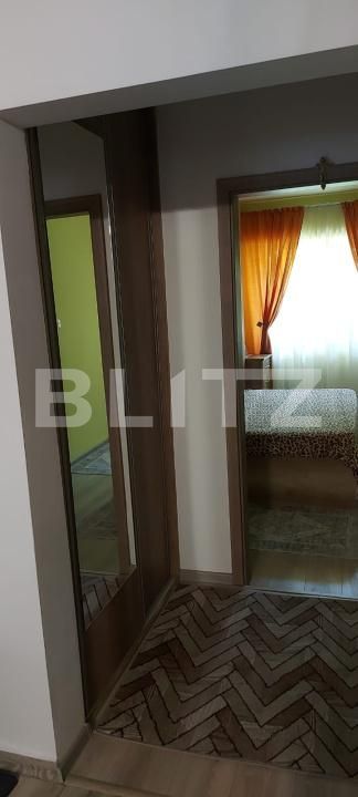 Apartament de vânzare 4+ camere Manastur - 193953AV | BLITZ Cluj-Napoca | Poza7