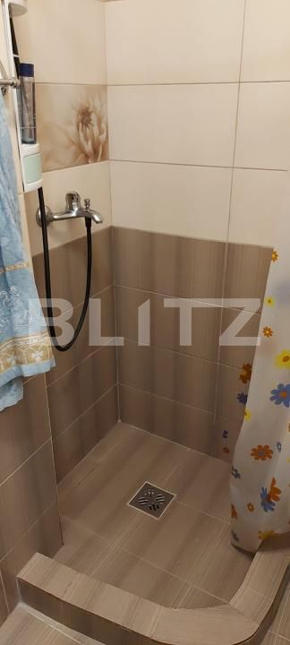 Apartament de vânzare 4+ camere Manastur - 193953AV | BLITZ Cluj-Napoca | Poza17
