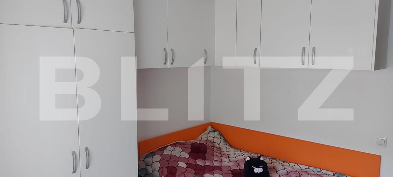 Apartament de vânzare 4+ camere Manastur - 193953AV | BLITZ Cluj-Napoca | Poza15