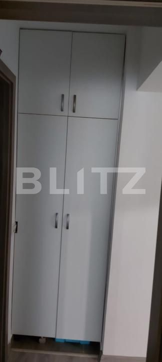 Apartament de vânzare 4+ camere Manastur - 193953AV | BLITZ Cluj-Napoca | Poza9