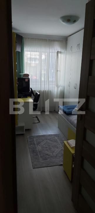 Apartament de vânzare 4+ camere Manastur - 193953AV | BLITZ Cluj-Napoca | Poza9
