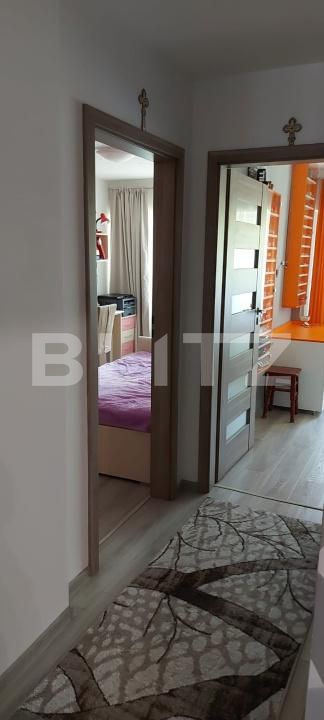 Apartament de vânzare 4+ camere Manastur - 193953AV | BLITZ Cluj-Napoca | Poza8