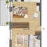 Apartament de vânzare 2 camere Dambul Rotund - 193957AV - Poza 1 din 1 | BLITZ Cluj-Napoca | Poza1