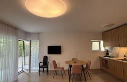 Oportunitate! Apartament PRIMA închiriere camere, 55mp, parcare, Buna Ziua