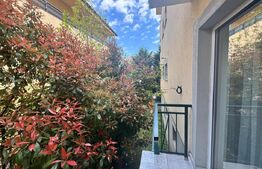 Apartament 2 camere, 55mp, parcare, zona Grand Hotel Italia