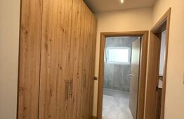 Oportunitate! Apartament PRIMA închiriere camere, 55mp, parcare, Buna Ziua