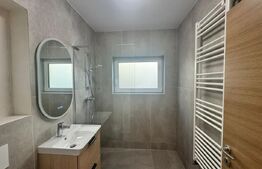 Apartament 2 camere, 55mp, parcare, zona Grand Hotel Italia