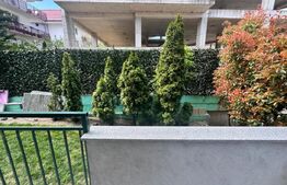 Apartament 2 camere, 55mp, parcare, zona Grand Hotel Italia