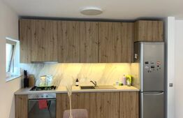 Oportunitate! Apartament PRIMA închiriere camere, 55mp, parcare, Buna Ziua