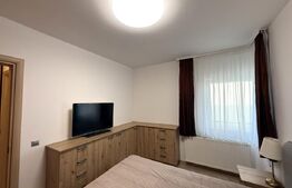 Oportunitate! Apartament PRIMA închiriere camere, 55mp, parcare, Buna Ziua