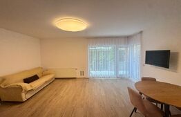 Apartament 2 camere, 55mp, parcare, zona Grand Hotel Italia