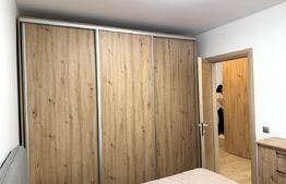 Oportunitate! Apartament PRIMA închiriere camere, 55mp, parcare, Buna Ziua