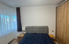 Apartament de închiriat 2 camere Europa - 190386AI | BLITZ Cluj-Napoca | Poza4