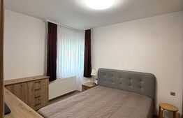 Oportunitate! Apartament PRIMA închiriere camere, 55mp, parcare, Buna Ziua