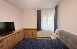 Apartament 2 camere, 55mp, parcare, zona Grand Hotel Italia