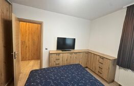 Apartament 2 camere, 55mp, parcare, zona Grand Hotel Italia