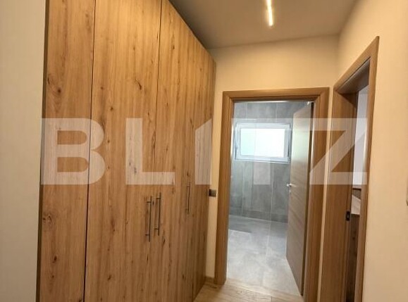 Apartament de închiriat 2 camere Bună Ziua - 193958AI | BLITZ Cluj-Napoca | Poza3