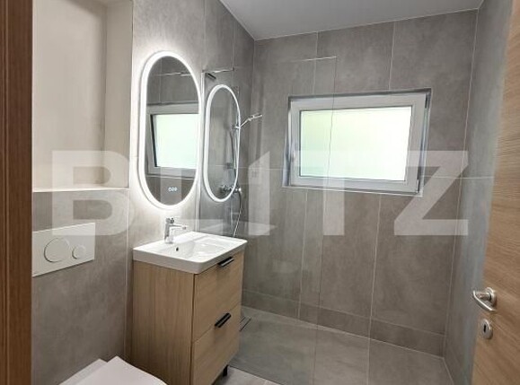 Apartament de închiriat 2 camere Bună Ziua - 193958AI | BLITZ Cluj-Napoca | Poza9