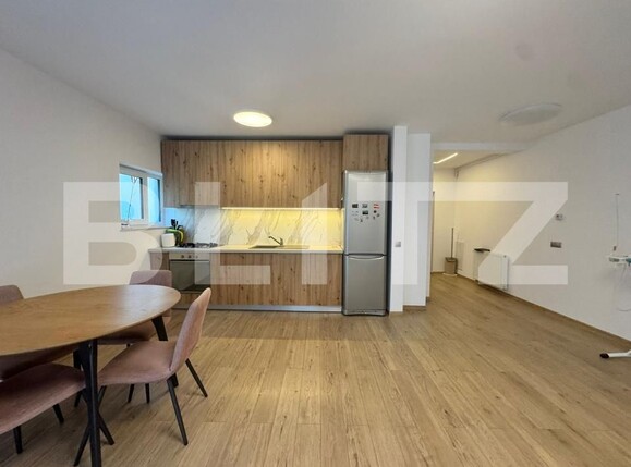 Apartament de închiriat 2 camere Bună Ziua - 193958AI | BLITZ Cluj-Napoca | Poza4