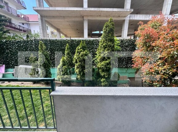 Apartament de închiriat 2 camere Bună Ziua - 193958AI | BLITZ Cluj-Napoca | Poza11