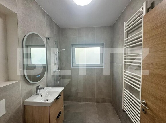 Apartament de închiriat 2 camere Bună Ziua - 193958AI | BLITZ Cluj-Napoca | Poza7