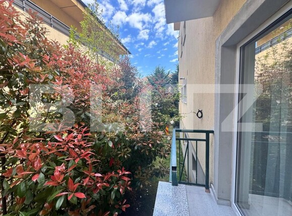 Apartament de închiriat 2 camere Bună Ziua - 193958AI | BLITZ Cluj-Napoca | Poza12