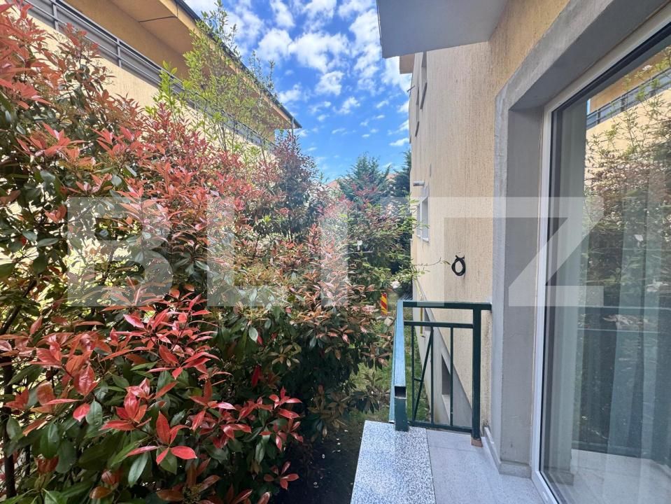 Apartament de închiriat 2 camere Bună Ziua - 193958AI | BLITZ Cluj-Napoca | Poza12