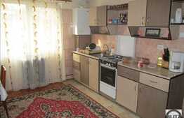 Casa individuala de vanzare, 200 mp, teren 300 mp, zona garii