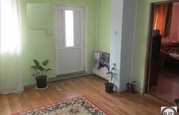 Casa individuala de vanzare, 200 mp, teren 300 mp, zona garii