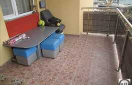 Casa individuala de vanzare, 200 mp, teren 300 mp, zona garii