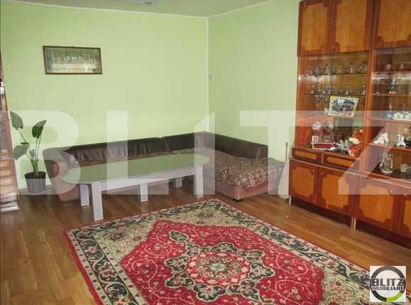 Casa de vânzare 6 camere Dambul Rotund - 19396CV | BLITZ Cluj-Napoca | Poza5
