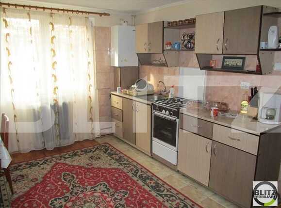 Casa de vânzare 6 camere Dambul Rotund - 19396CV | BLITZ Cluj-Napoca | Poza8