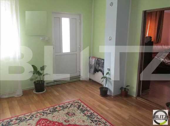 Casa de vânzare 6 camere Dambul Rotund - 19396CV | BLITZ Cluj-Napoca | Poza12