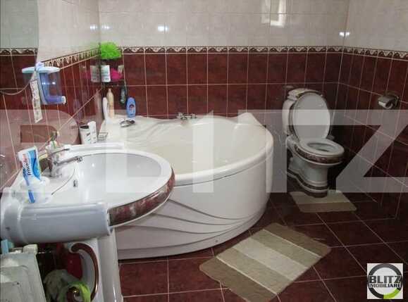 Casa de vânzare 6 camere Dambul Rotund - 19396CV | BLITZ Cluj-Napoca | Poza9