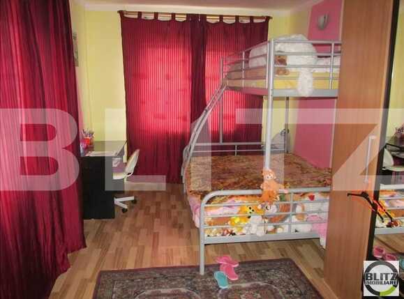 Casa de vânzare 6 camere Dambul Rotund - 19396CV | BLITZ Cluj-Napoca | Poza4