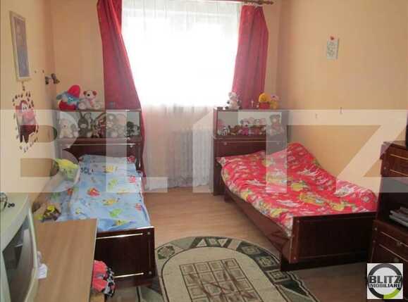 Casa de vânzare 6 camere Dambul Rotund - 19396CV | BLITZ Cluj-Napoca | Poza6