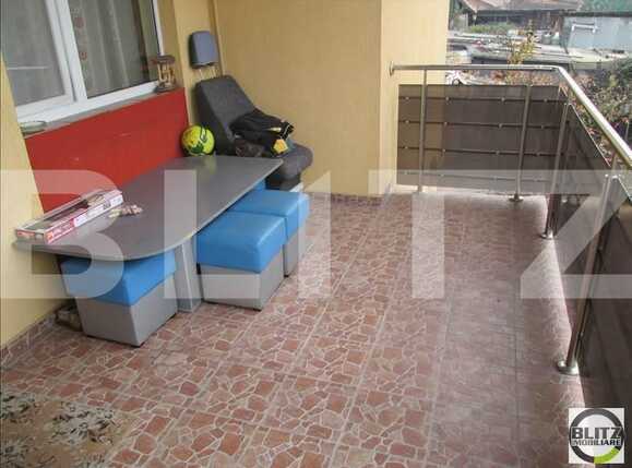 Casa de vânzare 6 camere Dambul Rotund - 19396CV | BLITZ Cluj-Napoca | Poza11