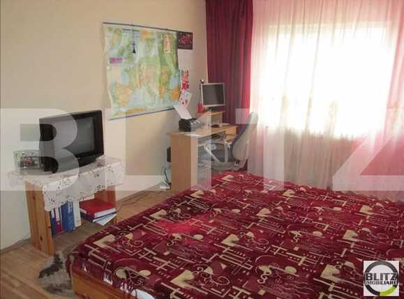 Casa de vânzare 6 camere Dambul Rotund - 19396CV | BLITZ Cluj-Napoca | Poza3