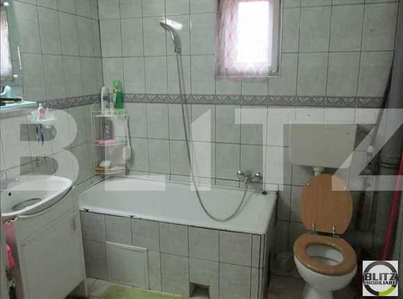 Casa de vânzare 6 camere Dambul Rotund - 19396CV | BLITZ Cluj-Napoca | Poza10