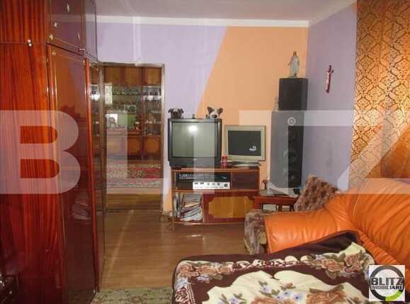 Casa de vânzare 6 camere Dambul Rotund - 19396CV | BLITZ Cluj-Napoca | Poza7