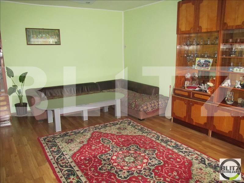 Casa de vânzare 6 camere Dambul Rotund - 19396CV | BLITZ Cluj-Napoca | Poza5