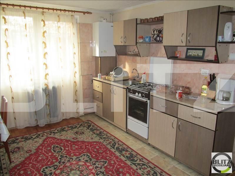 Casa de vânzare 6 camere Dambul Rotund - 19396CV | BLITZ Cluj-Napoca | Poza8