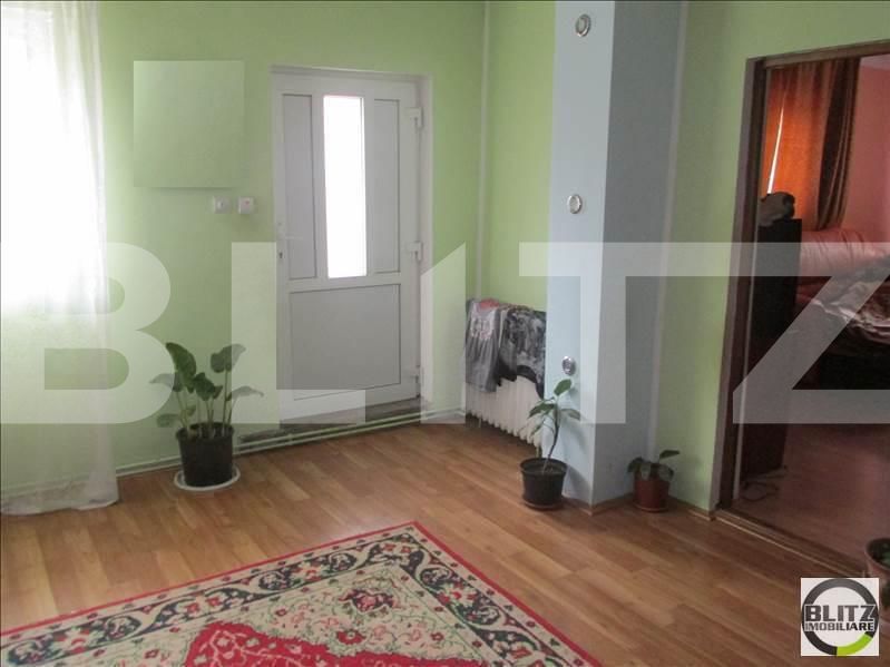 Casa de vânzare 6 camere Dambul Rotund - 19396CV | BLITZ Cluj-Napoca | Poza12