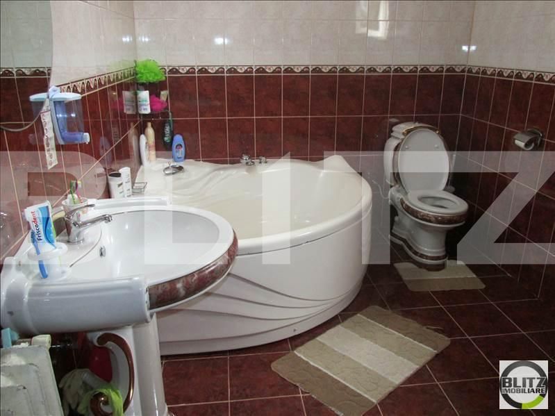 Casa de vânzare 6 camere Dambul Rotund - 19396CV | BLITZ Cluj-Napoca | Poza9