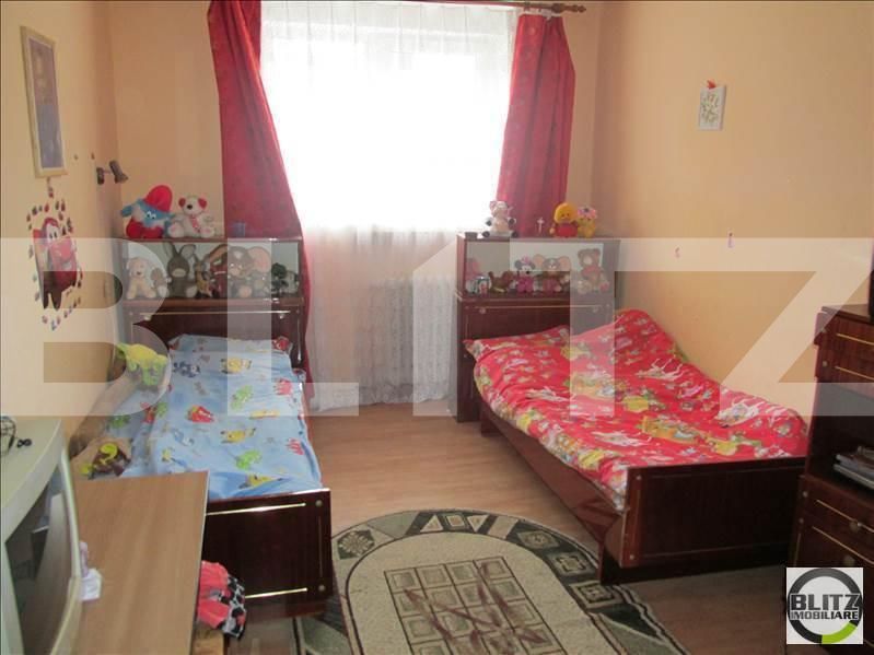 Casa de vânzare 6 camere Dambul Rotund - 19396CV | BLITZ Cluj-Napoca | Poza6