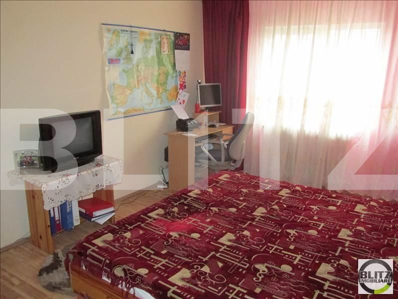 Casa de vânzare 6 camere Dambul Rotund - 19396CV | BLITZ Cluj-Napoca | Poza3