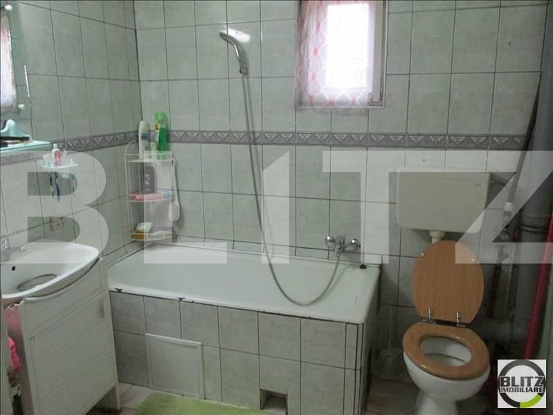 Casa de vânzare 6 camere Dambul Rotund - 19396CV | BLITZ Cluj-Napoca | Poza10