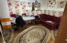 Apartament 2 camere plus living, balcon, parcare, Grigorescu, zonă excelentă