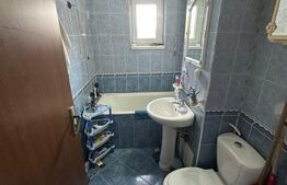 Apartament 2 camere plus living, balcon, parcare, Grigorescu, zonă excelentă